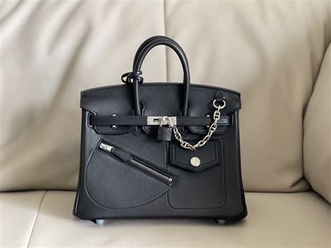 hermes rock birkin 25